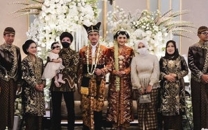 Atta Halilintar