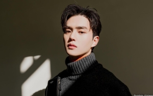Setlist Fan Meeting Song Kang di Jakarta Baru Diumumkan, Fans Kecewa Lihat Harga