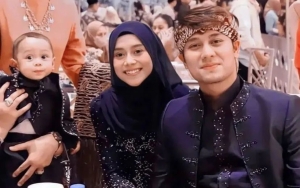 Disentil Drama, Rizky Billar Spill Bukti Antarkan Lesti Kejora Pergi Umrah Pasca Dipolisikan