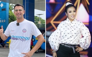 Raffi Ahmad Sempat Beri Rp300 Juta, Soimah Kini Malah Minta Bantuan Lagi 2 Kali Lipat untuk Pendopo