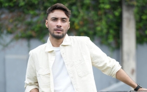 Kembali Perankan Mas Bian di 'Wedding Agreement The Series 2', Refal Hady Ungkap Lebih Menantang