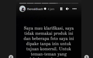 Dian Sastro