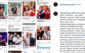 Indro Warkop