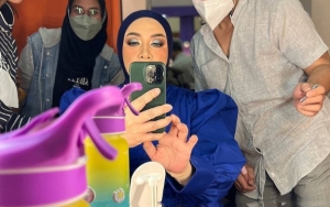 Melly Goeslaw