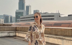 Cathy Sharon