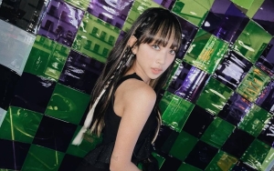 Dita Karang Secret Number Jawab Bijak Soal Miliki Haters