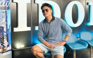 Boy William Ceritakan Momen Memalukan Kala Masuk di Dunia Hiburan
