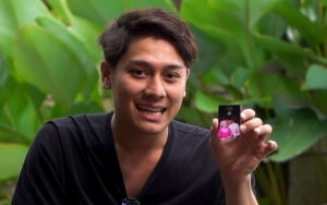 Sempat Koar-Koar, Rizky Billar Kicep Diminta Penjelasan Soal Skakmat Tudingan Numpang Hidup