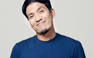 Desta Rayakan Ultah Putra Tampan, Jumlah Kado Bikin Salfok