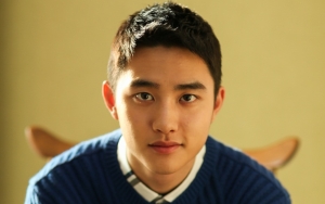 D.O. EXO Ogah Belikan Sang Ibu Kursi Pijat, Alasannya Kelewat Manis