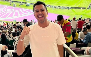 Raffi Ahmad Buka-Bukaan Soal Biaya Jet Pribadinya, Bikin Kaget!