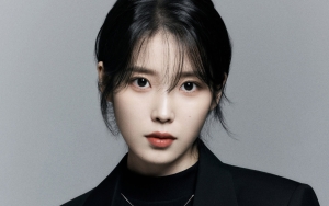 Pihak IU Tegas Hukum Haters yang Komentar Jahat, Pelaku Didenda Rp 36 Juta