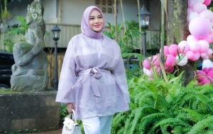 Aurel Hermansyah