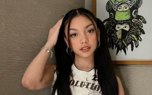 Naura Ayu