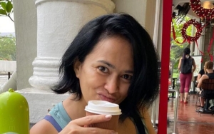 Sarah Sechan