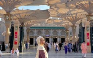 Dinda Kirana