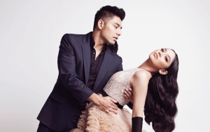 AAA 2022: Lyodra Pamer Pesan Manis dari Pacar Tampan Usai Sabet 'Asia Celebrity Award'