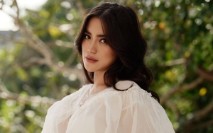 Dikira Sudah Selesai, Jessica Iskandar Ungkap Kelanjutan Kasus Kena Tipu Rp10 miliar