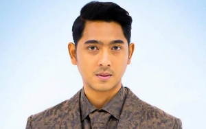 Arya Saloka