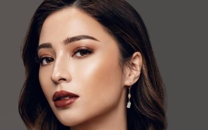 Nikita Willy