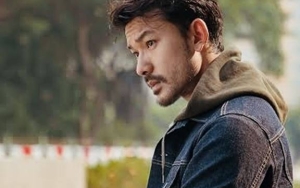Rio Dewanto