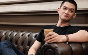 Rezky Aditya