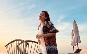 Nagita Slavina