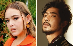 Amanda Manopo dan Arya Saloka Diam-diam Punya Beberapa Barang Couple