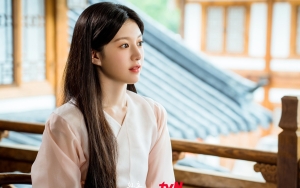Media Korea Soroti Kemampuan Akting Go Yoon Jung di 'Alchemy of Souls 2'
