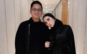 Doni Salmanan Masih di Penjara, Istri Curhat Mendalam di Ultah Pertama Pernikahan
