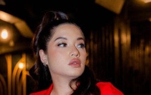 Cantika Abigail