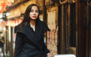 Kirana Larasati