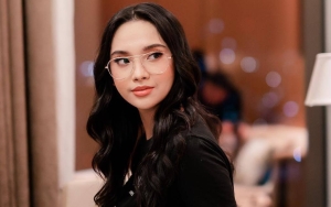 Lagi Di Jepang, Lyodra Pamer Penampilan Mirip Anime Usai Bawa Pulang Piala AAA 2022