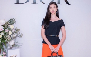 Yuki Kato Tampil Lebih Tirus, Tuai Pro Kontra