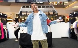 Tak Main-main, Sopir Raffi Ahmad Miliki Kebun Durian Seluas 2 Hektare