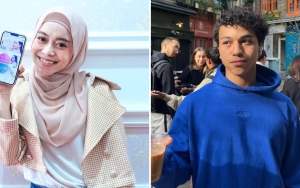 Ngonten 'L for Lesti' Dikaitkan Lafaz Allah, Seleb TikTok Emil Mario Minta Maaf