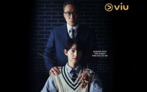 Alur 'Reborn Rich' Song Joong Ki dan Lee Sung Min Nyaris Sama dengan Kisah Pendiri Samsung