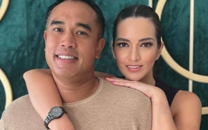 Nia Ramadhani - Ardi Bakrie