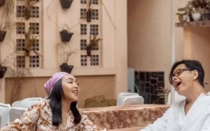 Armand Maulana - Dewi Gita