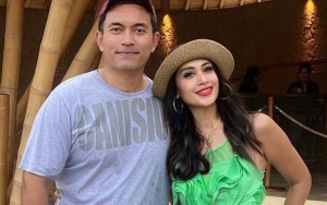 Diah Permatasari - Anton Wahyu Jatmiko