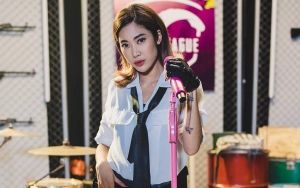Widy Mendadak Umumkan Pamit dari Vierratale