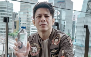 Dikira Orang Sunda, Ariel NOAH Ternyata Asli Keturunan Minang