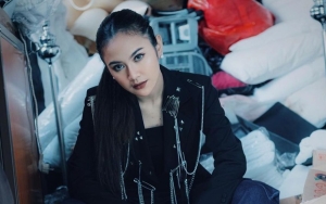 Gokil! Lirik Lagu 'Kisah Sempurna' Mahalini Masuk Penelusuran Trending di Google Indonesia 2022
