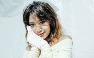 Nama Widy Trending Usai Umumkan Cabut dari Vierratale, Postingan 2 Hari Lalu Diserbu Isak Tangis