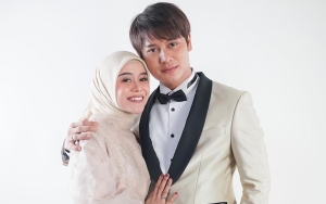 Bicara Pernikahan, Rizky Billar Akui Jadikan Istri Pelabuhan Terakhir Hingga Ingin Sehidup Semati