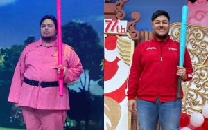 Ivan Gunawan