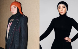 Melly Goeslaw