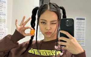 Jennie BLACKPINK Dapat Perlakuan Spesial Seperti Putri dari Chanel