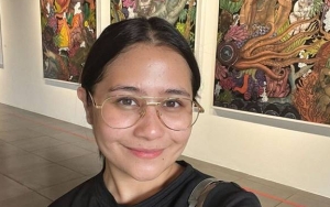 Prilly Latuconsina