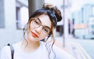Rina Nose